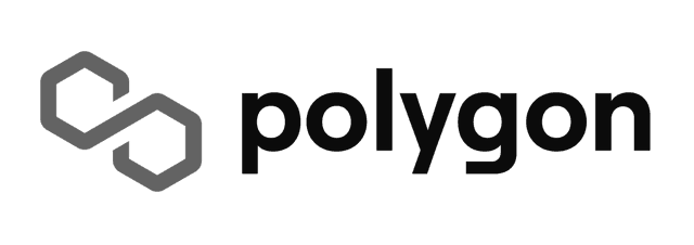 Polygon